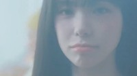 韩国啦啦队女神COS星刃女主:定妆照幕后视频公布