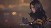 《星刃》试玩前20分钟实机演示:早期探索、BOSS战